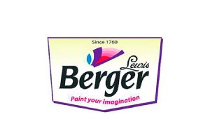 Berger