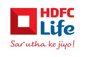 HDFC