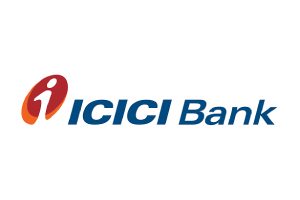 ICIC bank