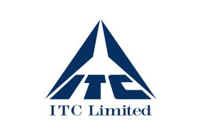 ITC