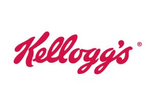 Kellogy's