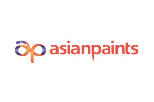 asiantpaint