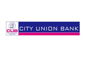 city union