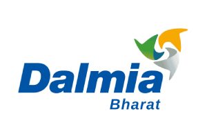 dalmia