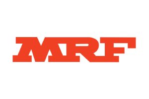 mrf