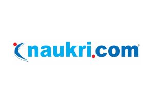 naukri(1)