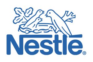 nestle