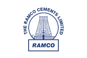 ramco