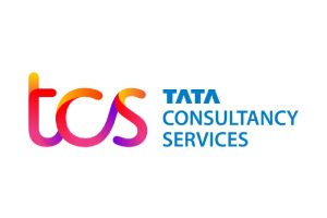 tcs